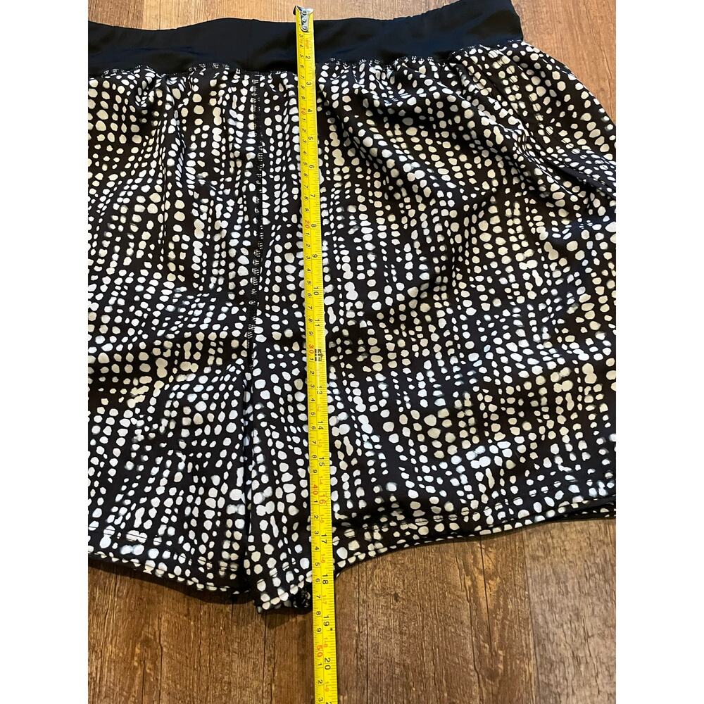Swimsuits for All Ladies shorts built in brief and pockets 16 - Picture 7 of 8